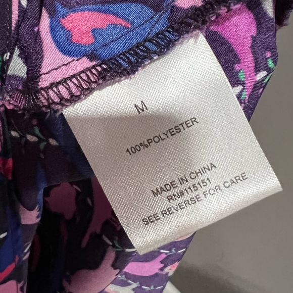 𐙚⋆˚✿˖° Romeo & Juliet Couture Dress 👗 𐙚⋆˚✿˖° - Picture 3 of 6